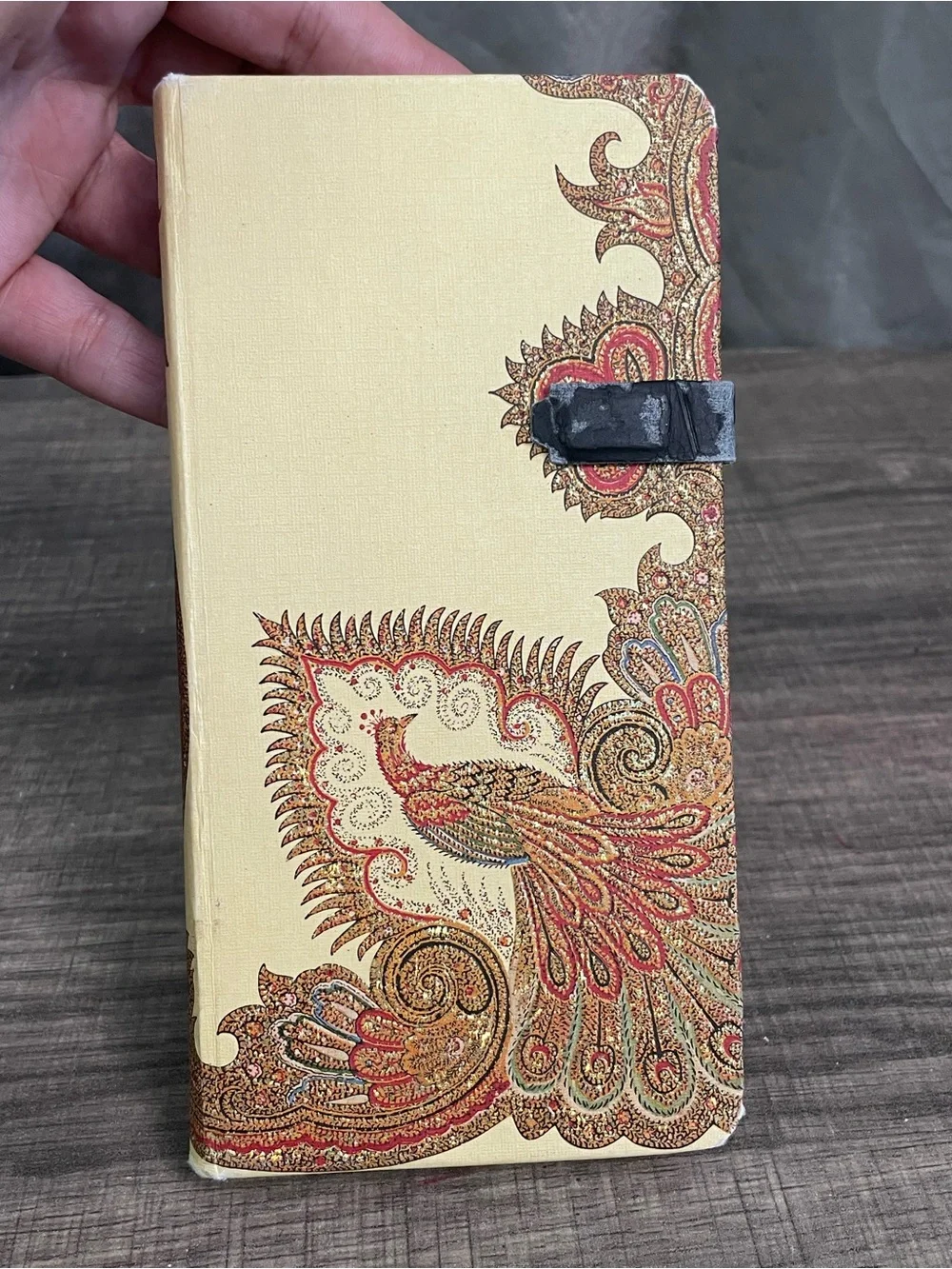 Paperblanks 